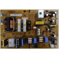 IP-Board 42PFL5405H/60